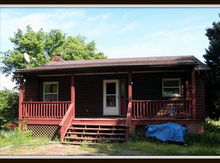66 Saratoga Cv, Ruther Glen, VA 22546