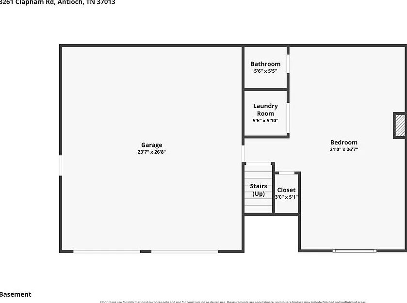 3 bed, 2.5 bath, 1908 sqft, $2,305 — Photo 2