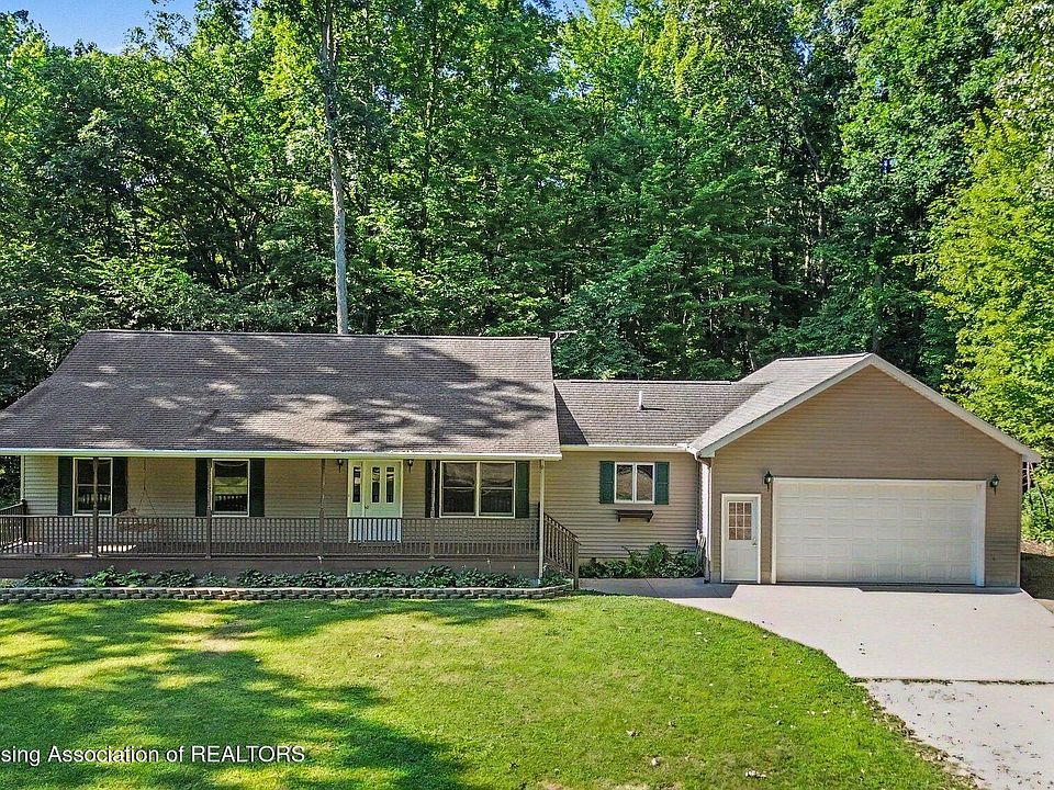 1st image of 4199 Milner Rd