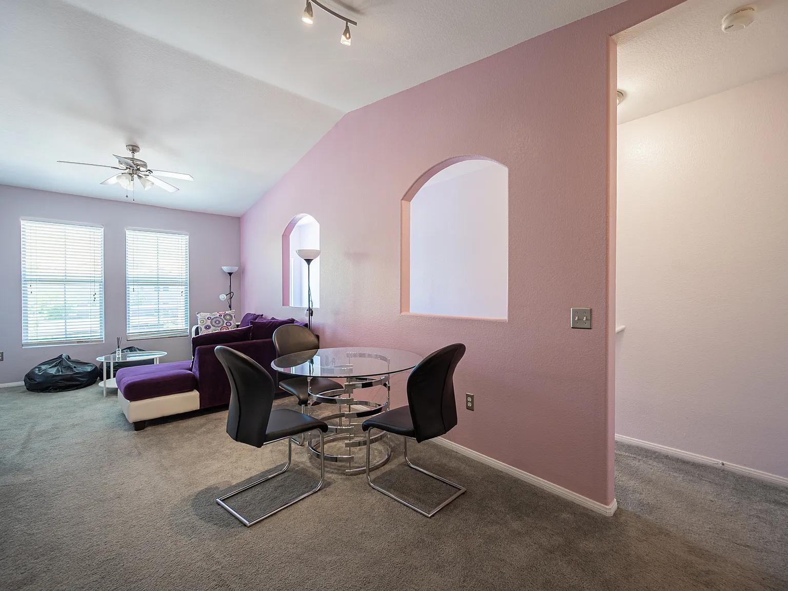 10550 W. Alexander Rd #2014 - 1 — Photo 4