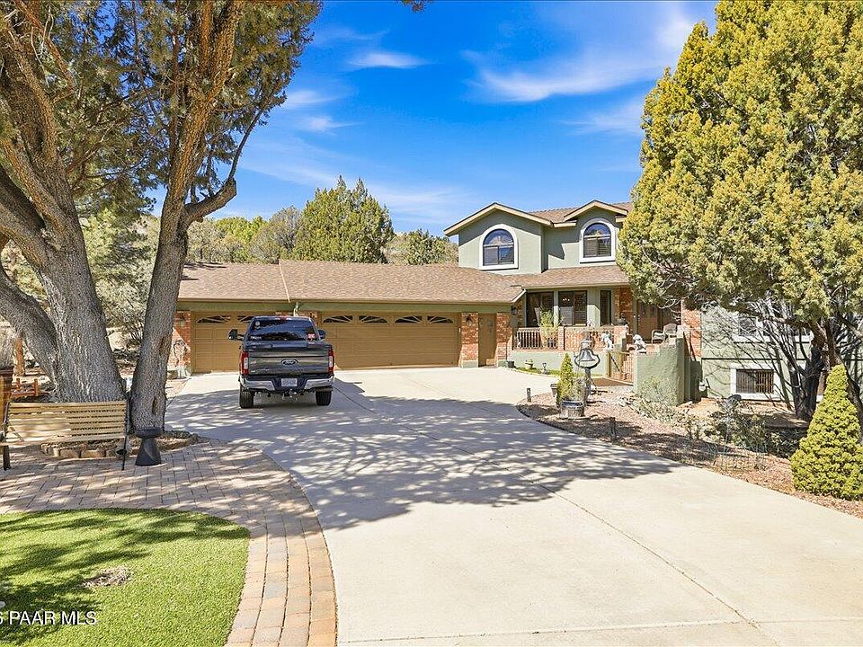 1st image of 468 Glen Echo Cir