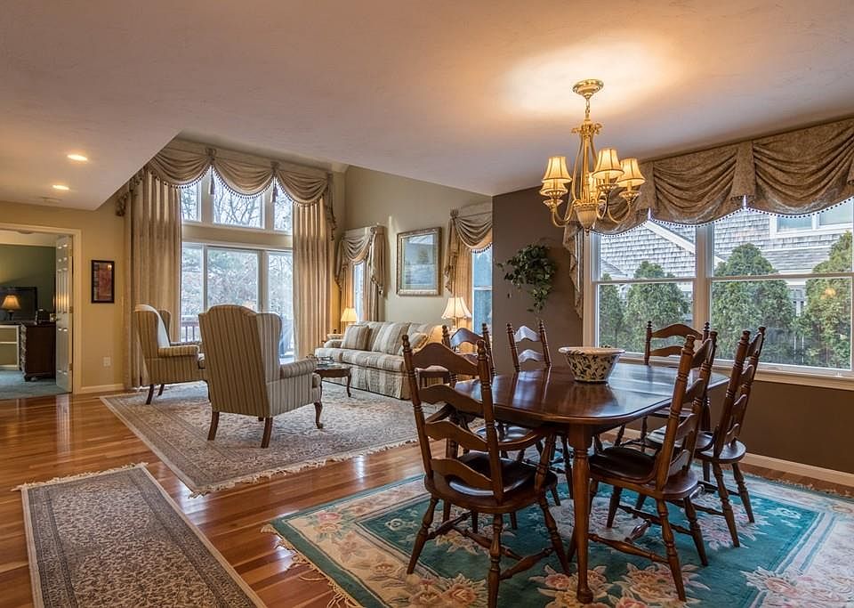 1st image of 24 Martin Cir