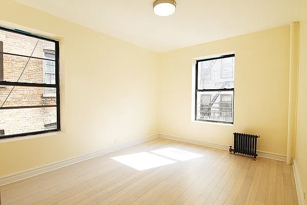 Rented by Compass | media 5