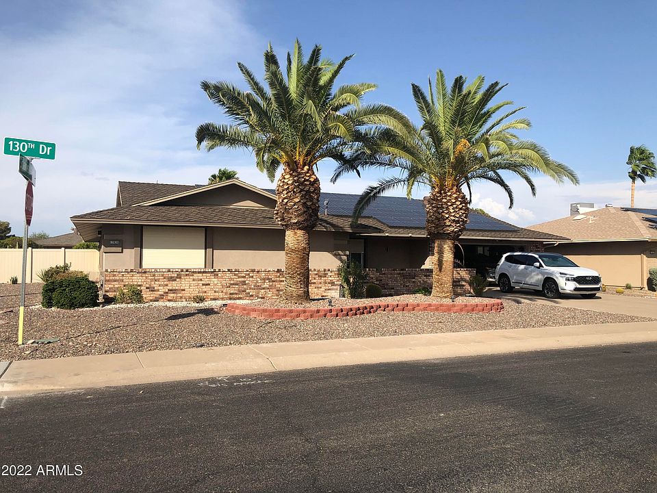 1st image of 17835 N 130th Dr