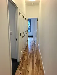 Rented by (Legacy) Shelli Scrimale, LREB