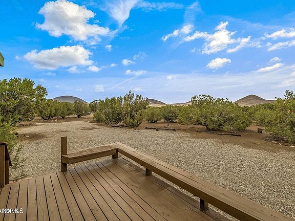 3rd image of 14412 Leupp Road