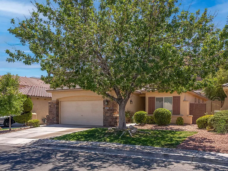 4433 Weitzman Pl — Photo 44
