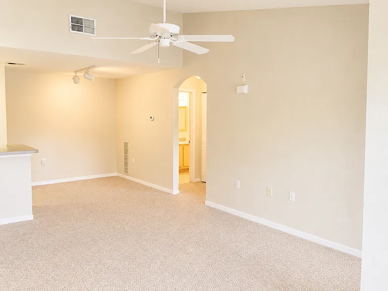 8821 Manor Loop #202 — Photo 5