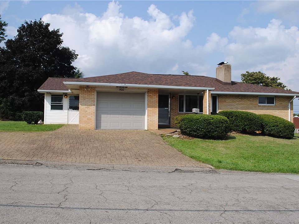 1st image of 500 Morningside Dr