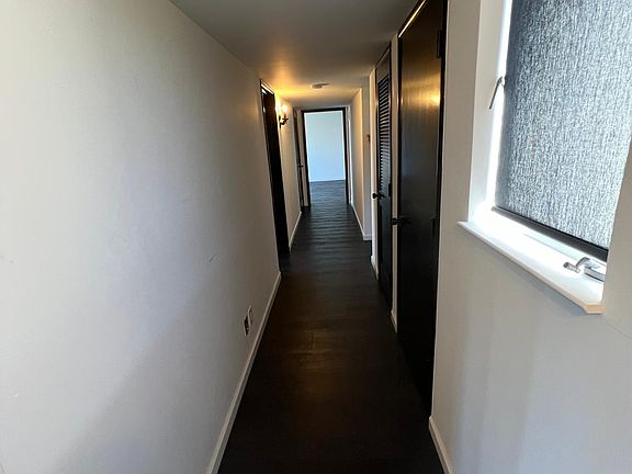 4th image of 5180 N Wishon Ave APT 301