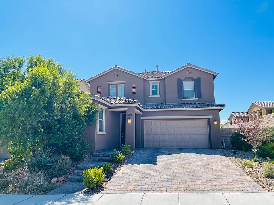 1st image of 12289 Terrace Verde Ave