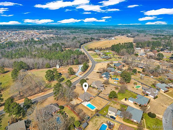 5th image of 1620 Old Ware Rd