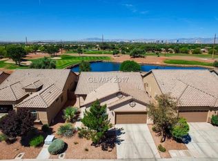 5837 Swan Point Pl, Las Vegas, NV 89122