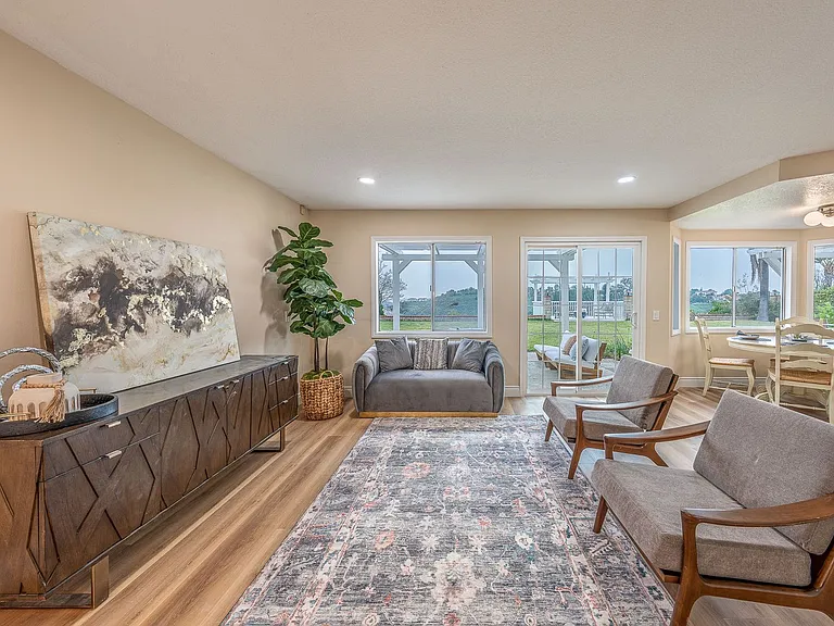 753 View Ln — Photo 3