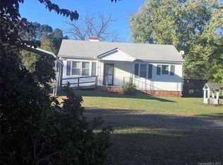 2089 Neely Store Rd, Rock Hill, SC 29730