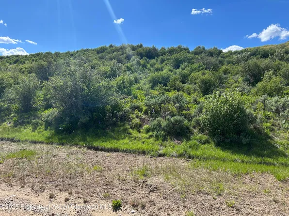 889 Granite Rd Lot 446, Craig, CO 81625