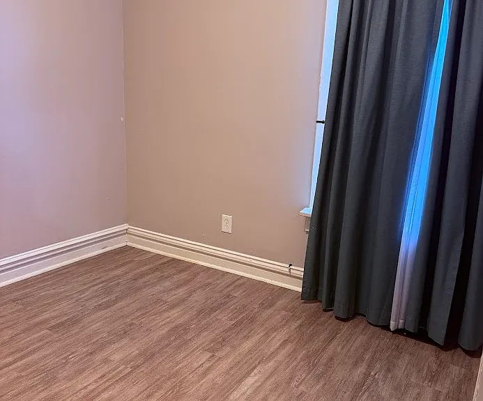 7006 Garesche Ave — Photo 33