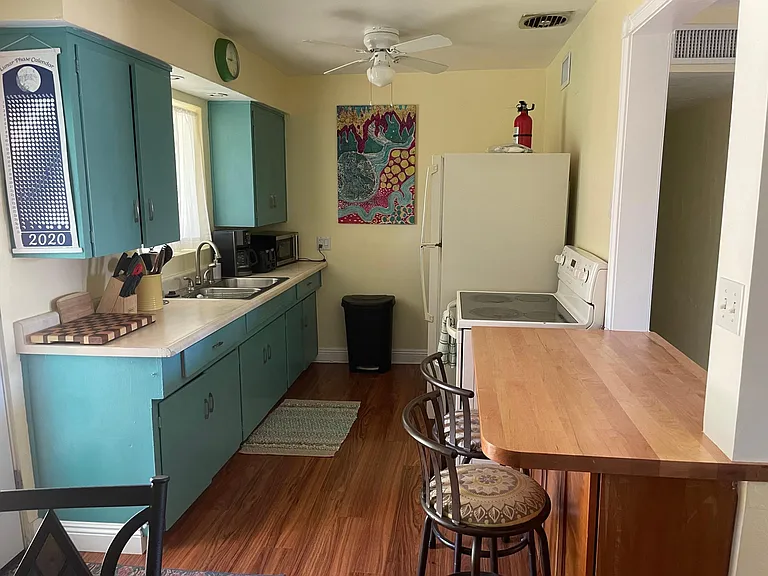 4542 E Timrod St — Photo 5