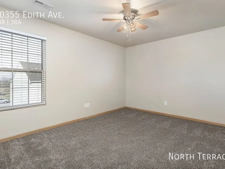 10355 Edith Ave — Photo 11