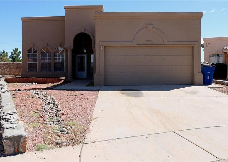 1st image of 3420 Belfry Park Dr