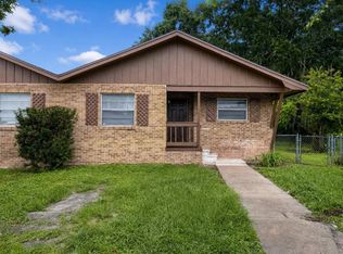 1029-1031 Jacks Street, Lakeland, FL 33813