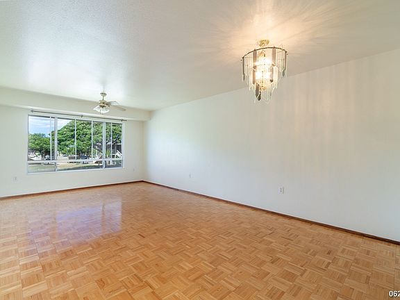 4th image of 91-1058 Kekuilani Loop APT U1907