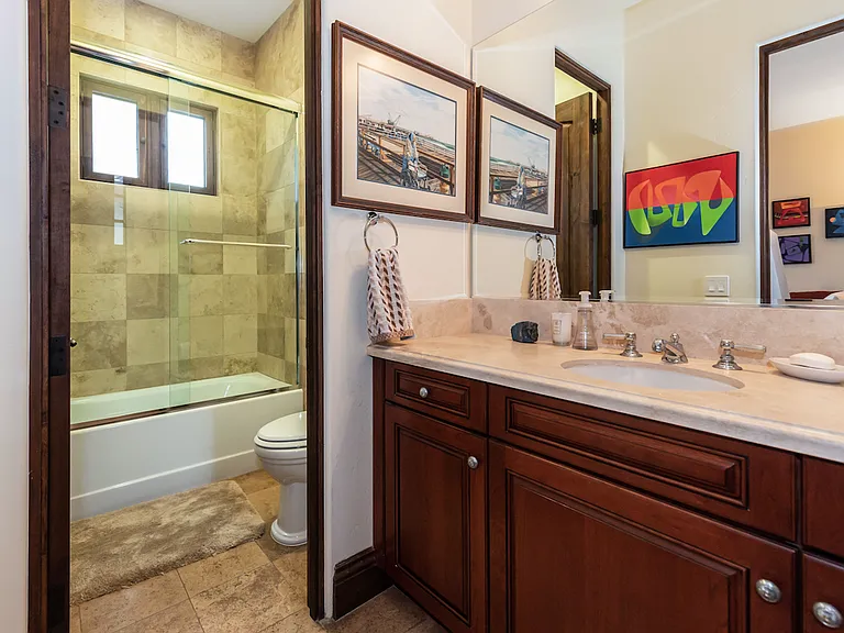 7767 Kestrel Ln — Photo 13