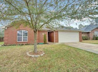 5872 Grace Ave, Tyler, TX 75707