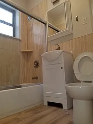 Rented by Alpine Realty