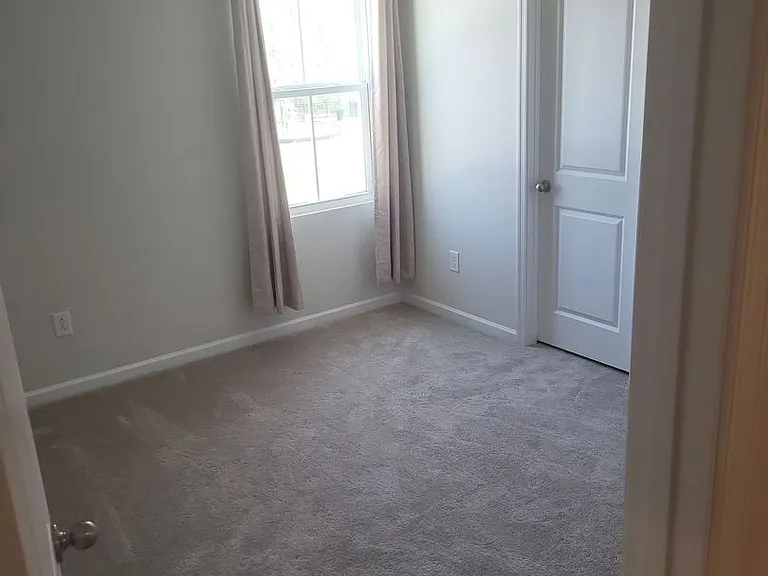 104 Makayla Dr — Photo 19