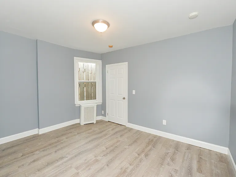 22 Prospect St #3 — Photo 10