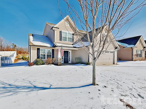 2nd image of 4827 Stovall Dr
