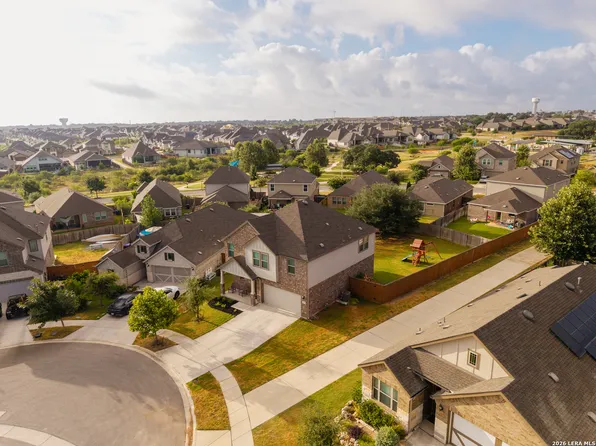 2033 EGRET AVE, New Braunfels, TX 78132
