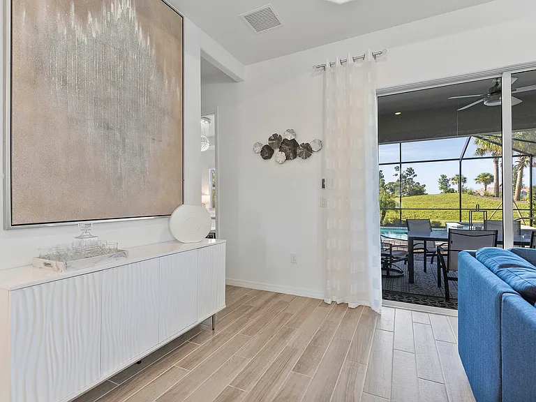 43180 Boardwalk Loop — Photo 18