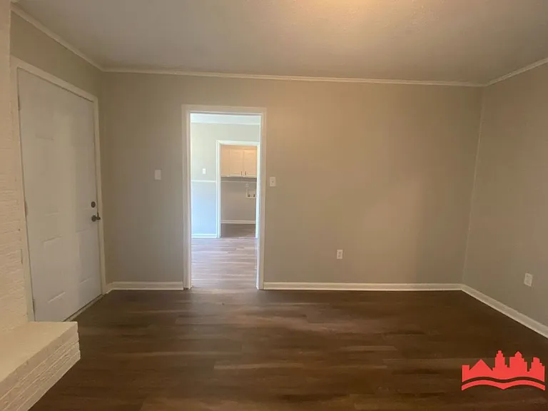 8743 Greenbrook Pkwy — Photo 7