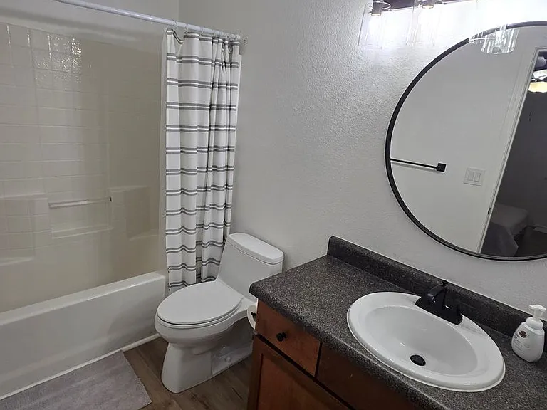 1385 W University Ave #10-279 — Photo 26