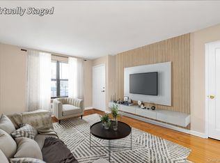 67-50 197th St FLOOR 1, Fresh Meadows, NY 11365