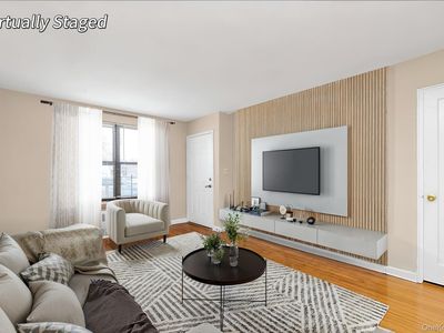 67-50 197th Street 1st Floor, Fresh Meadows, NY, 11365