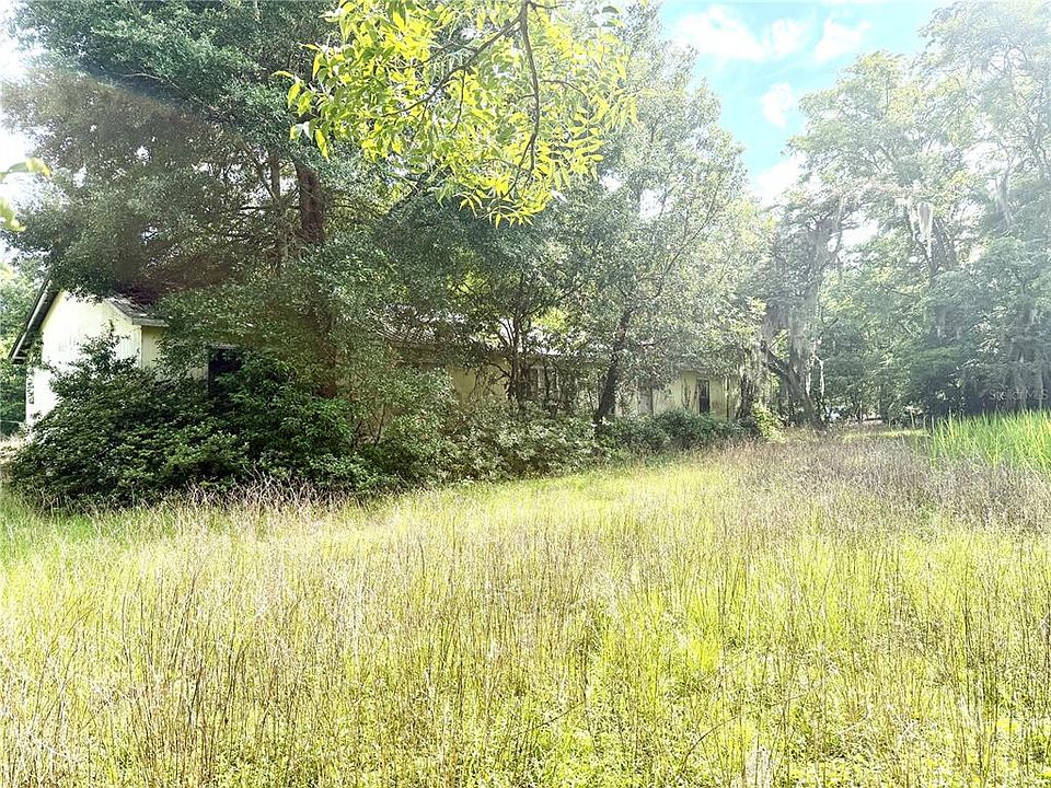 1st image of 3564 SE 56th St