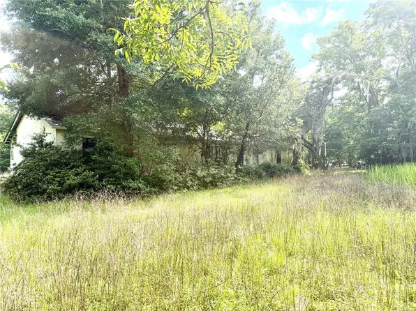 3564 SE 56th St, Ocala, FL 34480