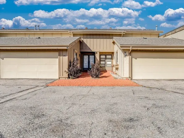 8325 E Harry St APT 502, Wichita, KS 67207