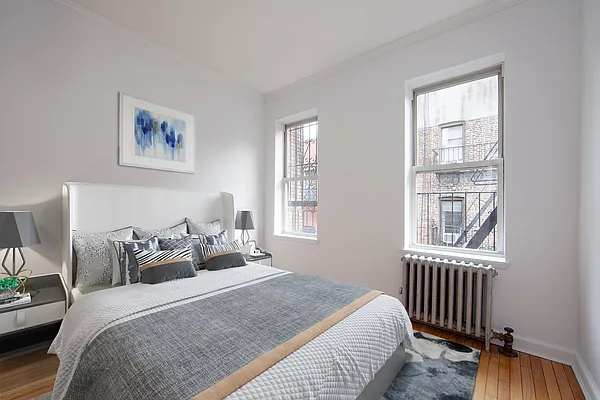 Rented by R New York | media 24