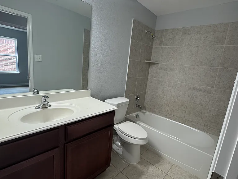 2132 Mulberry Dr — Photo 12