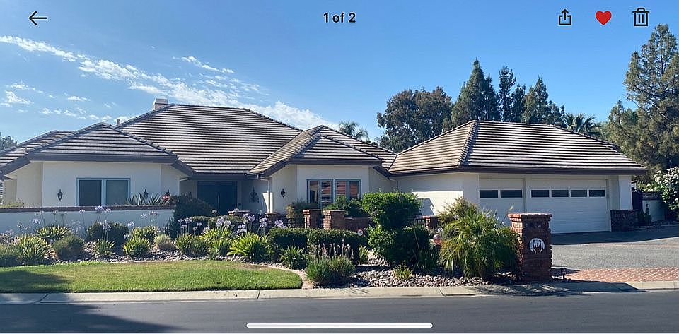 2nd image of 22840 Rolling Glen Ct