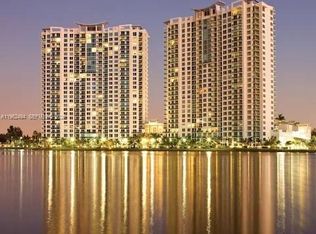 2641 N Flamingo Rd #TOWNHOUSE 5N, Fort Lauderdale, FL 33323