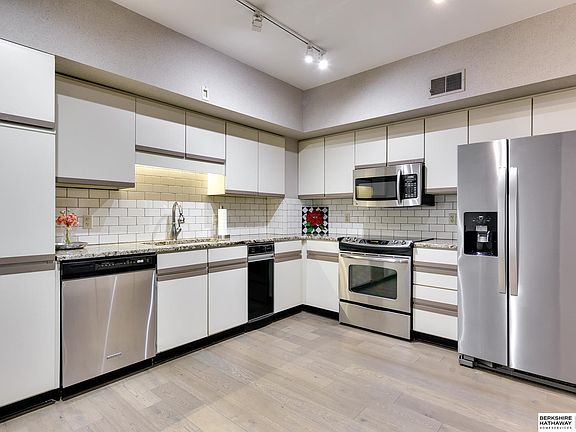 4th image of 770 N 93rd St APT 2B2