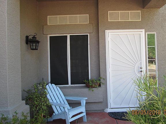 2nd image of 13635 N 30th St