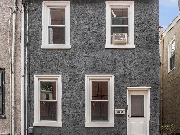 3466 Division St, Philadelphia, PA 19129