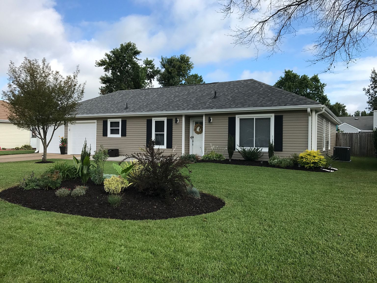 1160 Whitestone Way, Virginia Beach, VA 23454 Zillow