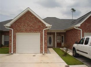 180 Emerald Pines Ct, Mandeville, LA 70448